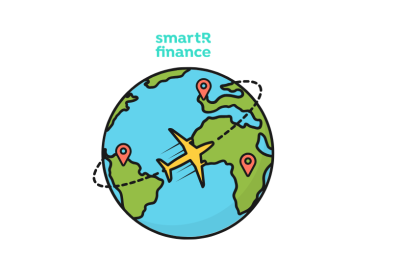 Guide to UK Mortgages for Expats