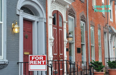 Buy-to-let & Expat lending